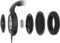 Sennheiser HD 560S