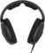 Sennheiser HD 560S