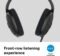 Sennheiser HD 560S