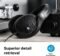 Sennheiser HD 560S