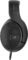 Sennheiser HD 560S