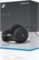 Sennheiser HD 560S