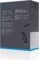 Sennheiser HD 560S