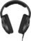 Sennheiser HD 569