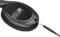 Sennheiser HD 569