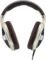 Sennheiser HD 599