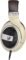 Sennheiser HD 599