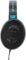 Sennheiser HD 600
