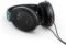 Sennheiser HD 600