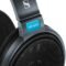Sennheiser HD 600