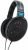 Sennheiser HD 600