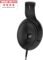 Sennheiser HD 620S
