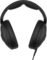 Sennheiser HD 620S