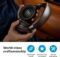Sennheiser HD 620S