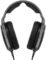Sennheiser HD 650