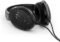 Sennheiser HD 650