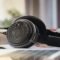 Sennheiser HD 660S2
