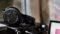Sennheiser HD 660S2