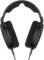 Sennheiser HD 660S2
