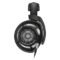 Sennheiser HD 800 S