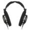 Sennheiser HD 800 S