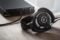 Sennheiser HD 820
