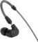Sennheiser IE 200