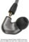 Sennheiser IE 600