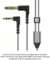 Sennheiser IE 600