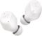 Sennheiser MOMENTUM True Wireless 3