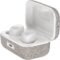 Sennheiser MOMENTUM True Wireless 3