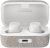 Sennheiser MOMENTUM True Wireless 3