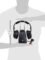 Sennheiser RS 120-W