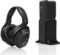 Sennheiser RS 175 RF