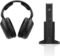 Sennheiser RS 175 RF