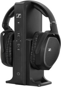 Sennheiser RS 175 RF
