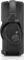 Sennheiser RS 175 RF