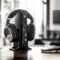 Sennheiser RS 195 RF