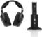 Sennheiser RS 195 RF