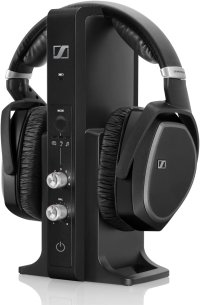 Sennheiser RS 195 RF