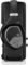 Sennheiser RS 195 RF