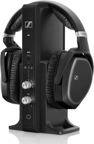 Sennheiser RS 195 RF