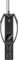 Sennheiser RS 5200