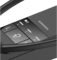Sennheiser RS 5200