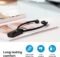 Sennheiser RS 5200