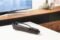 Sennheiser RS 5200