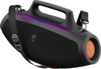 Skullcandy Barrel