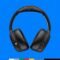 Skullcandy Crusher ANC 2