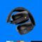 Skullcandy Crusher ANC 2