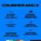 Skullcandy Crusher ANC 2
